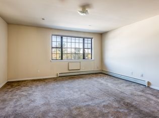 1069 E 73rd St APT 1, Brooklyn, NY 11234