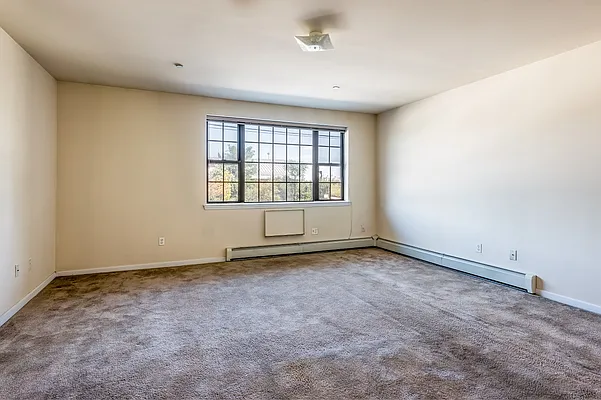 Rented by Lisa Management Inc | media 2