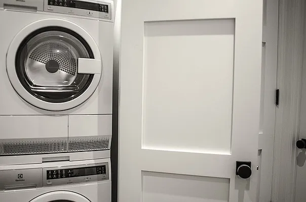 Rented by Argent Advisors LLC | media 47