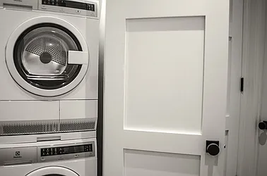 Rented by Argent Advisors LLC