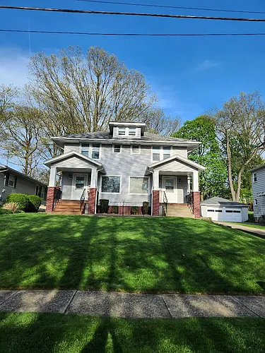 1737 20th St Photo 1