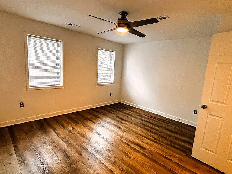 1714 E Pratt St — Photo 10