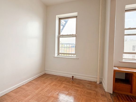 4th image of 310 94th St #36