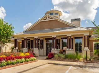 Oak Park Apartments, Irving, TX 75061