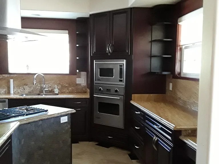 188 Prison St — Photo 5