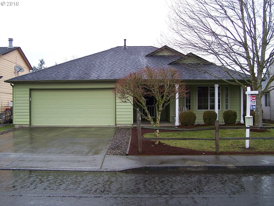 1st image of 15804 NE Noble St