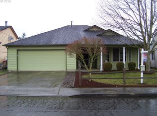 15804 NE Noble St, Vancouver, WA 98682
