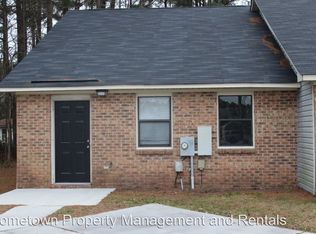 148 Marlene Dr, Jacksonville, NC 28546
