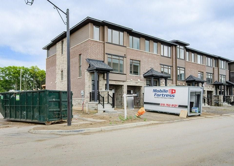 120 Court Dr Brant, ON, N3L4B8 Apartments for Rent Zillow