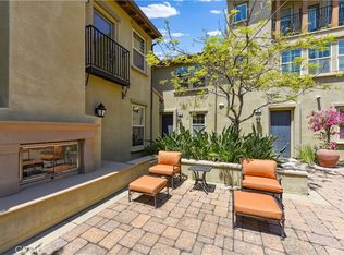 84 Full Moon, Irvine, CA 92618