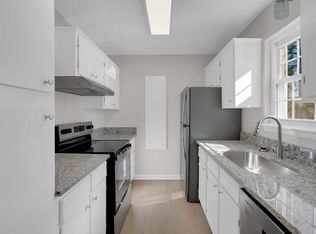 1913 Grays Inn Rd, Columbia, SC 29210