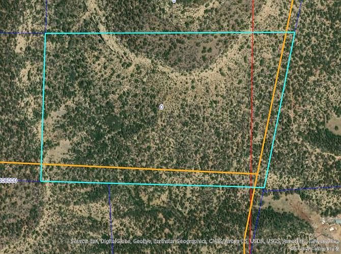 1st image of 123-124 No Site Address
