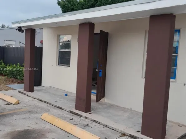 481 E 31st St, Hialeah, FL 33013