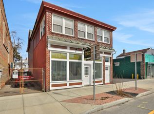 730 Broadway FLOOR 1, Kingston, NY 12401
