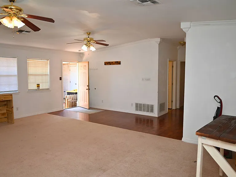 4644 Bunny Run Dr — Photo 30