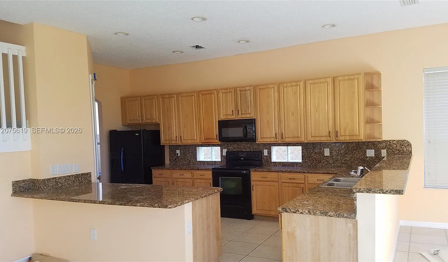 C & F Subdivision — Photo 3
