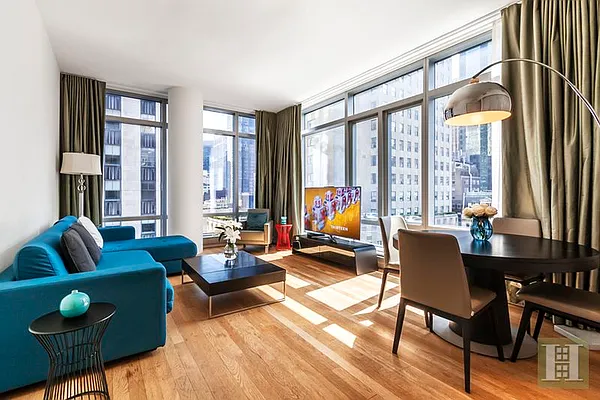 Rented by Halstead Real Estate | media 27