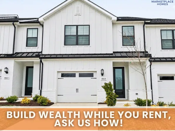 4005 Norman Dr, Spring Hill, TN