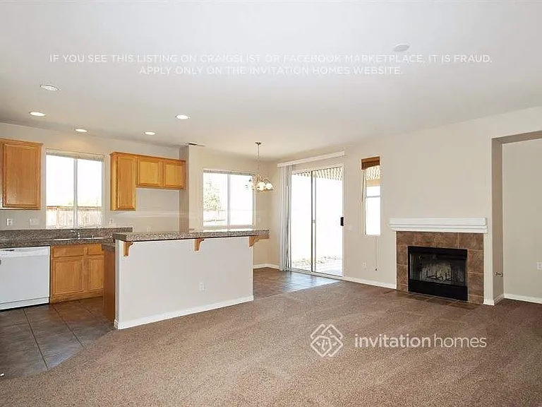 26471 Granite Ridge Ln — Photo 6