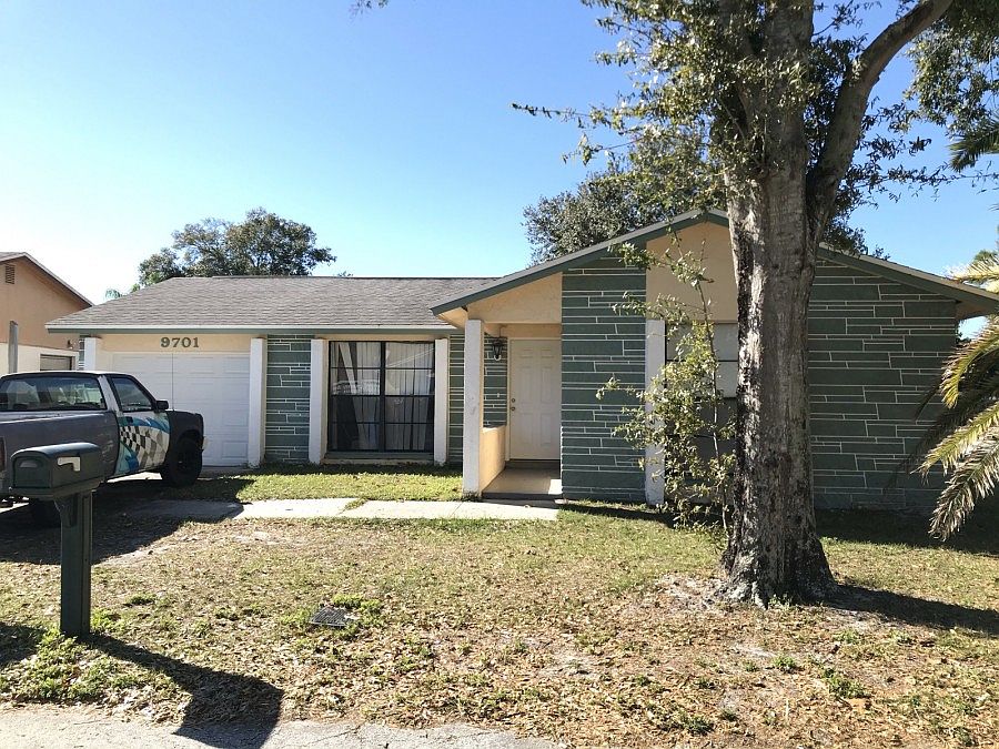 1st image of 9701 Shalimar Ct