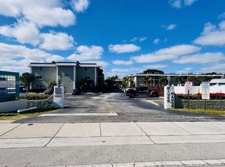 3004 NE 5th Ter APT 101C, Wilton Manors, FL 33334