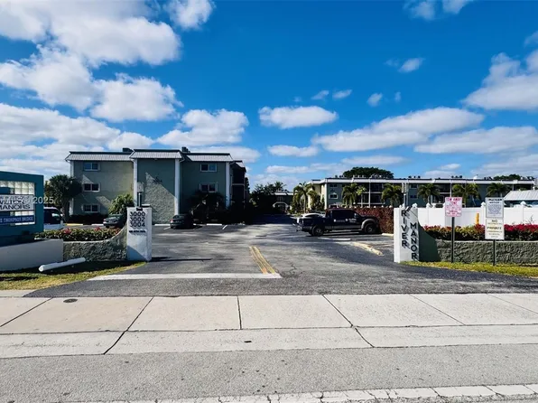 3004 NE 5th Ter APT 101C, Wilton Manors, FL 33334