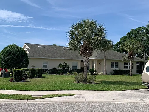 1151 Yosemite Dr Photo 1