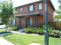 1st image of 1018 Barnsbury Ct
