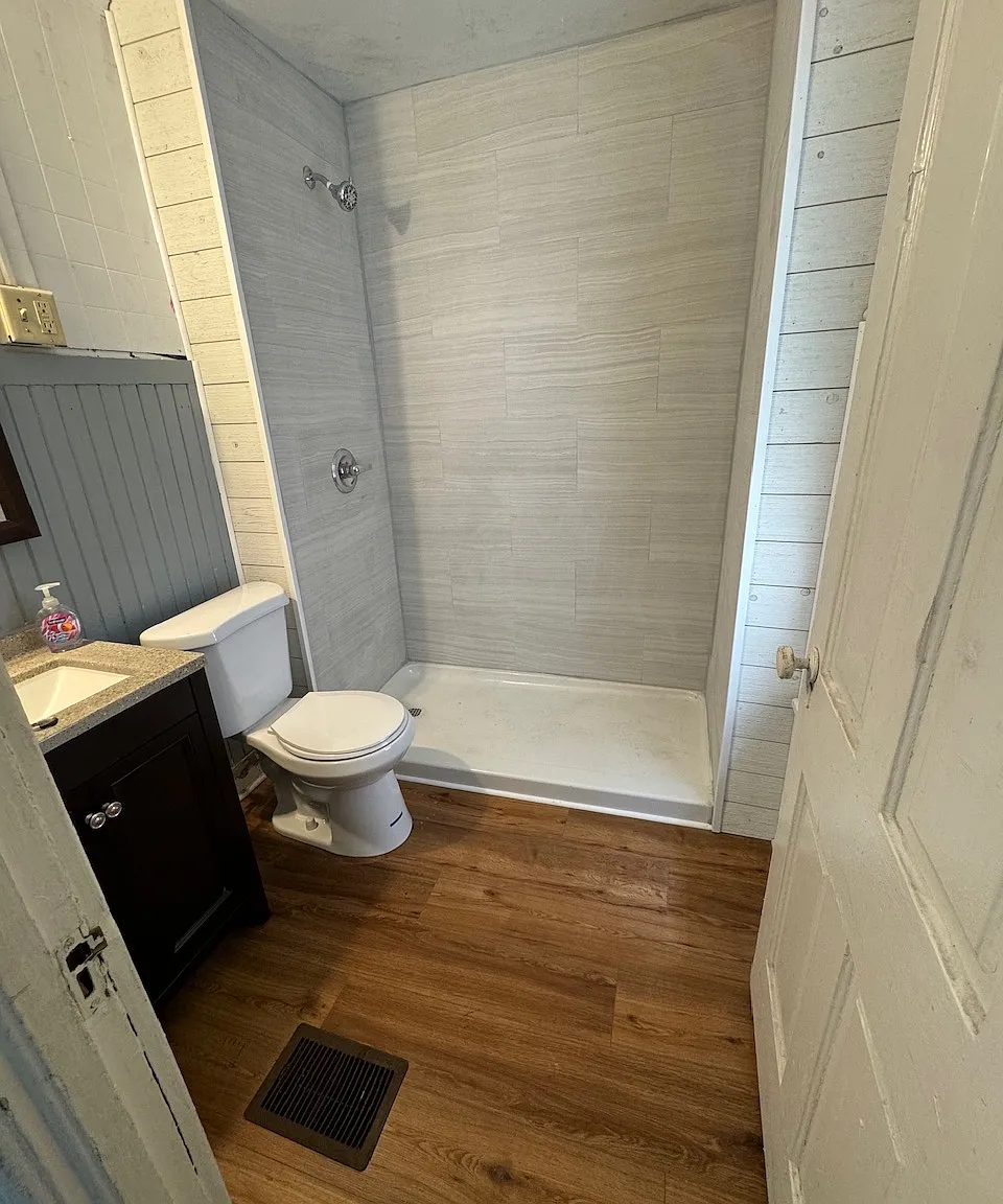 4 bed, 1800 sqft, $1,700 — Photo 2