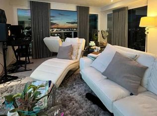 48 Avenue Luis Munoz Rivera #2904, San Juan, PR 00918