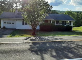 4069 Meads Creek Rd, Painted Post, NY 14870