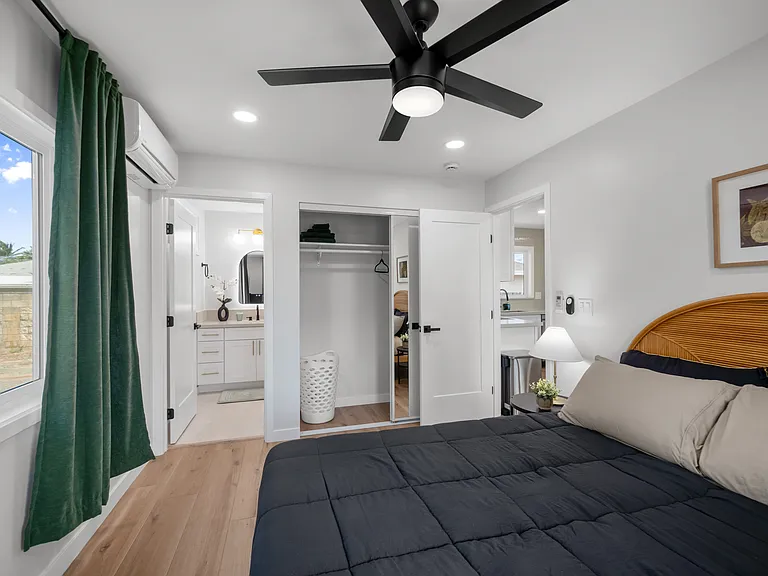338 Kalama St #D — Photo 22