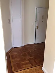 Rented by Roberto Guilbet, LREB