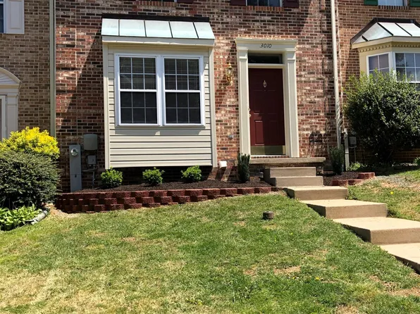 3010 Tipton Way, Abingdon, MD 21009
