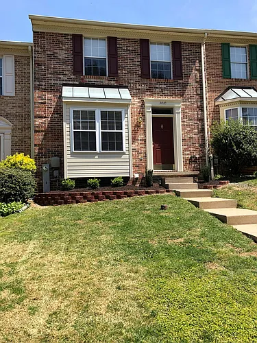 3010 Tipton Way Photo 1