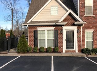 454 S Old Kentucky Rd, Cookeville, TN 38501