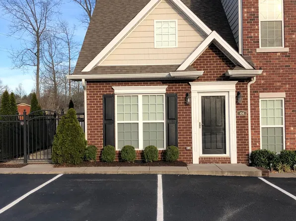 454 S Old Kentucky Rd, Cookeville, TN 38501