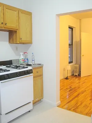 Rented by Morgan Rose Realty LLC | media 13