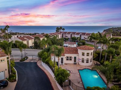 23937 De Ville Way, Malibu, CA, 90265