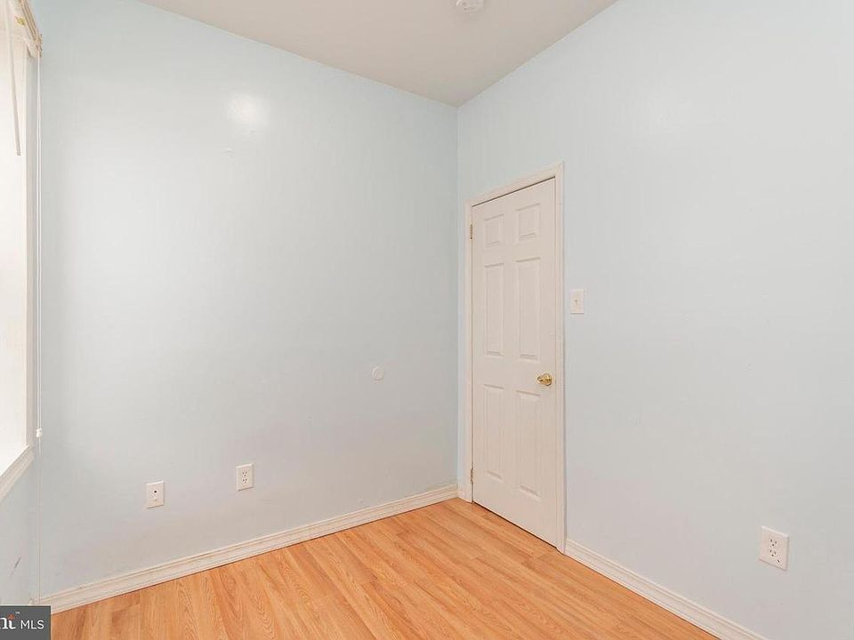 1st image of 2252 N Camac St #2A