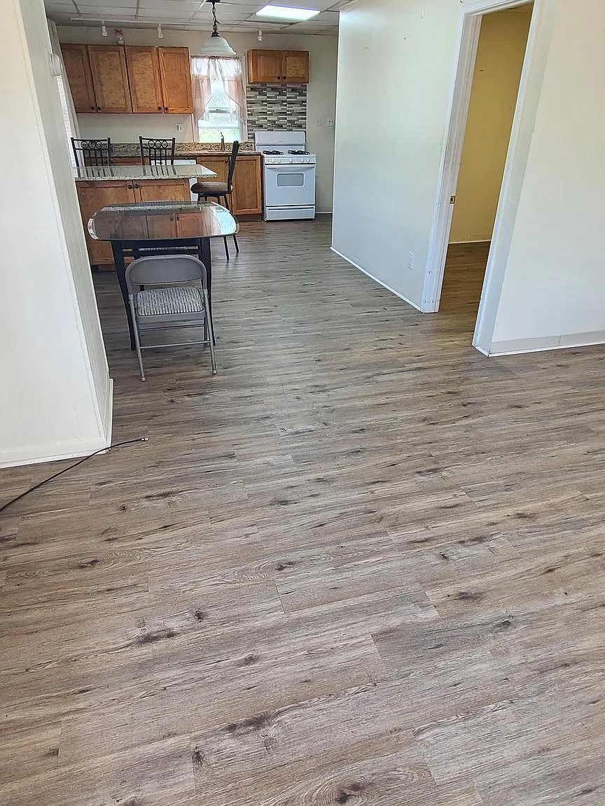 1 bed, $1,500 — Photo 4