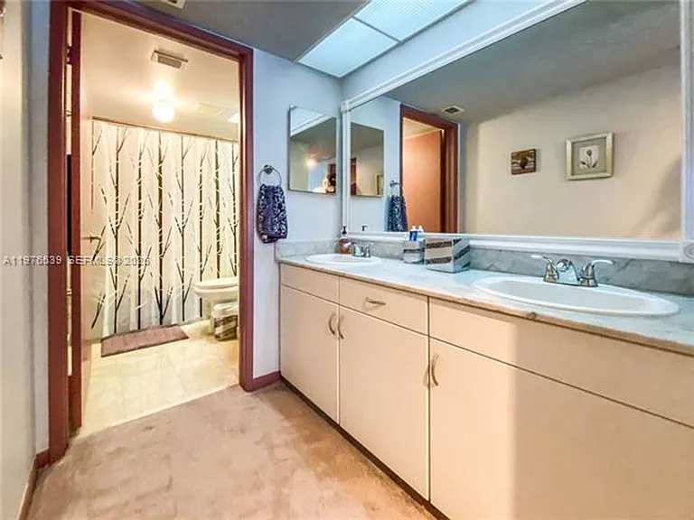 9341 Collins Ave #1204 — Photo 16
