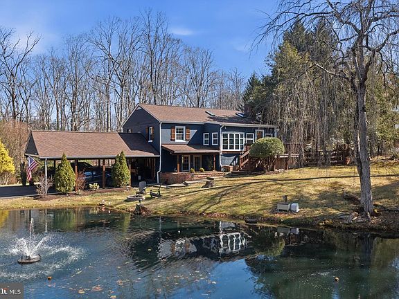 4th image of 7801 Gambrill Rd