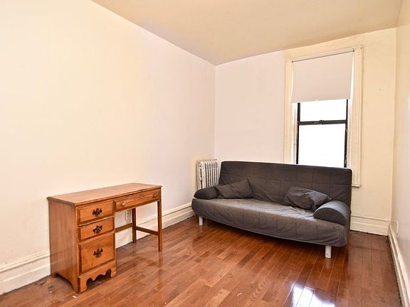 4th image of 540 Manhattan Ave APT 4G