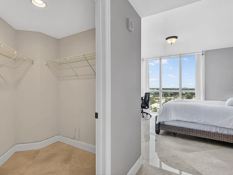 801 Briny Ave #1501 — Photo 28