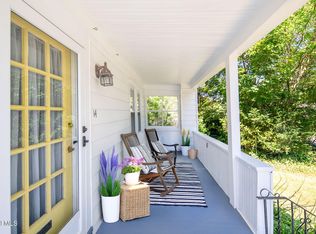 14 Bogardus Rd, Albany, NY 12208