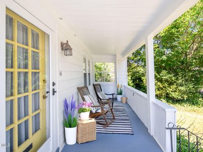 14 Bogardus Road, Albany, NY, 12208