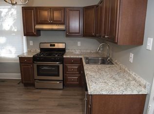 1600 Rutherford Ave #B, Pittsburgh, PA 15216