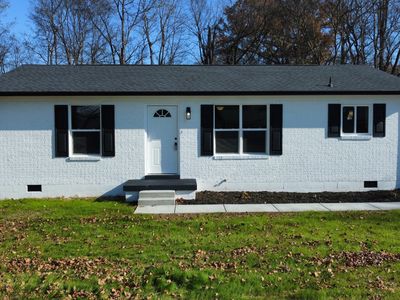 115 Dogwood Dr, Columbia, TN, 38401