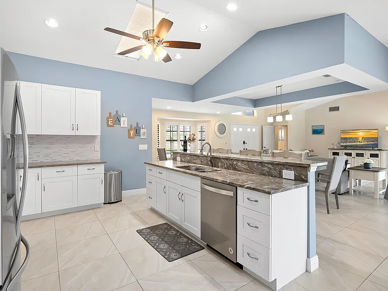 3540 Gulf Harbor Ct — Photo 13